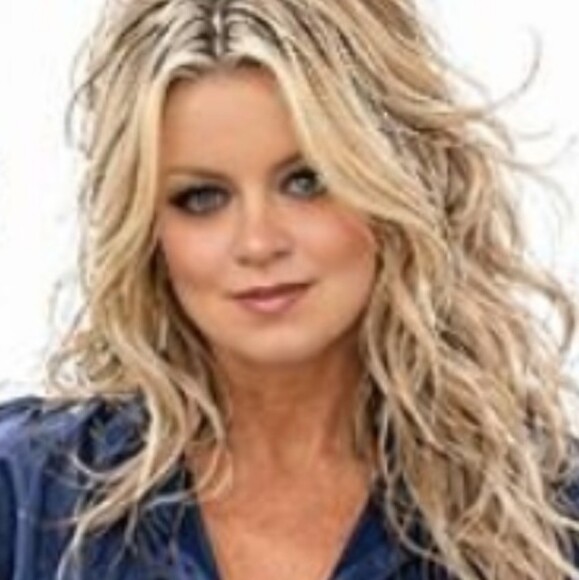 blondscorp70